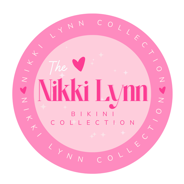 Bikini By Nikki Lynn