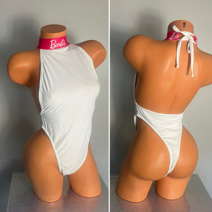 Barbie One Piece