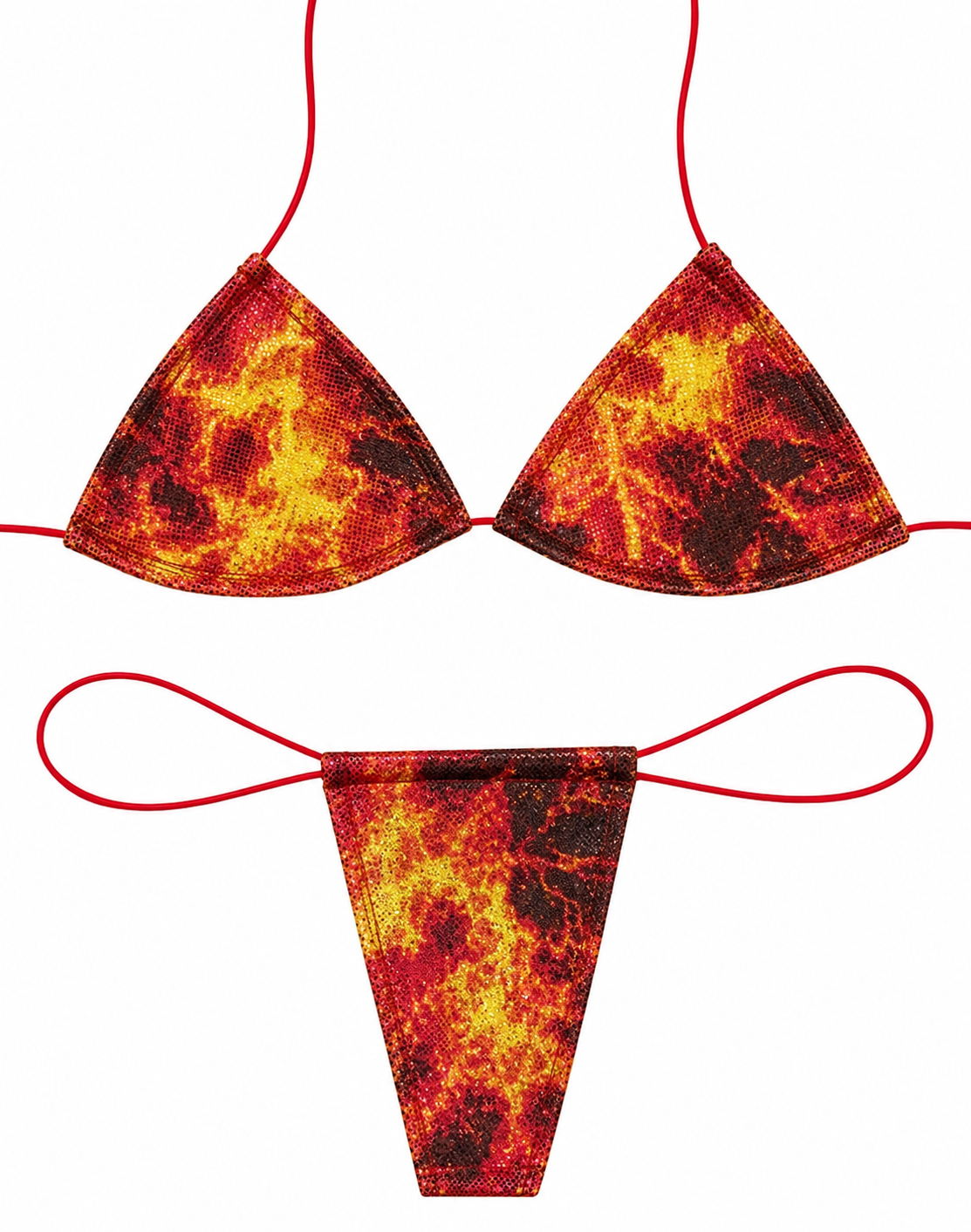 Fire Micro
