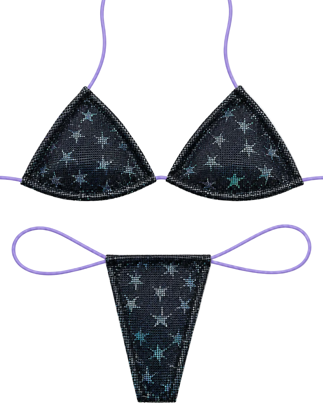 Star Micro