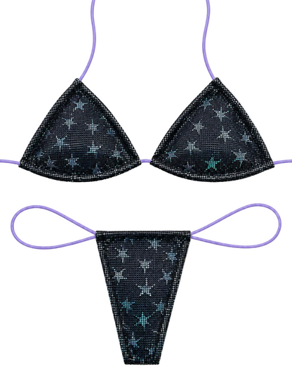 Star Micro