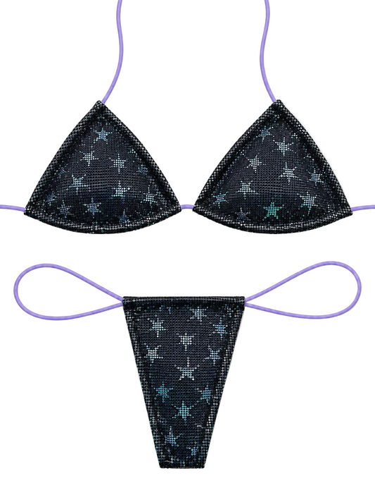 Star Micro
