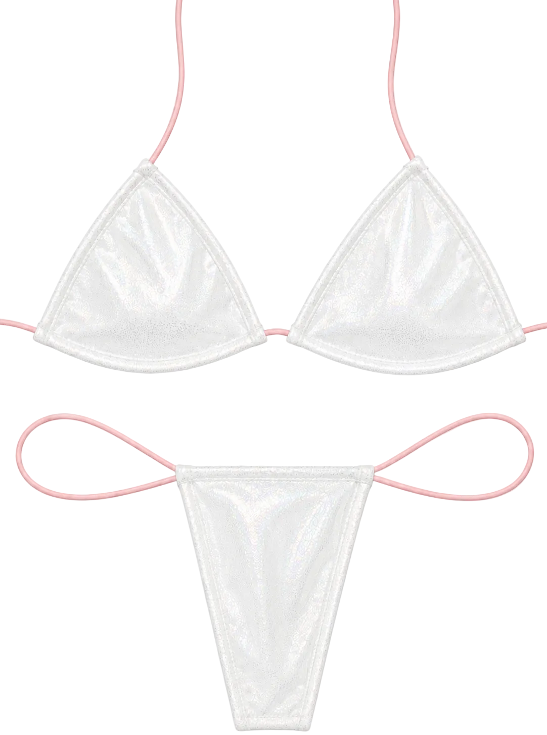 White Micro