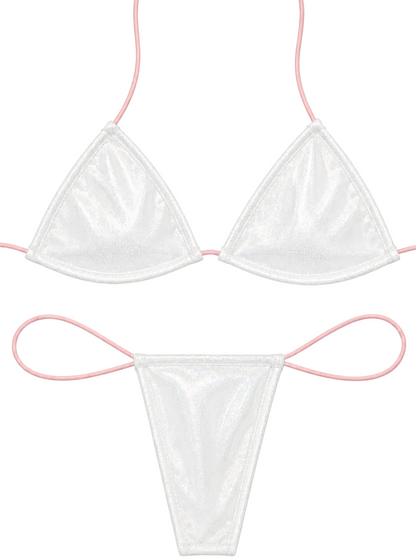 White Micro