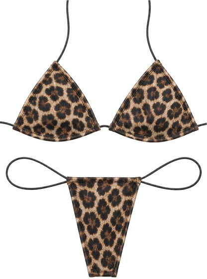 Leopard Micro