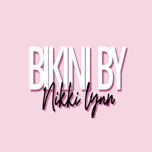 Bikini By Nikki Lynn
