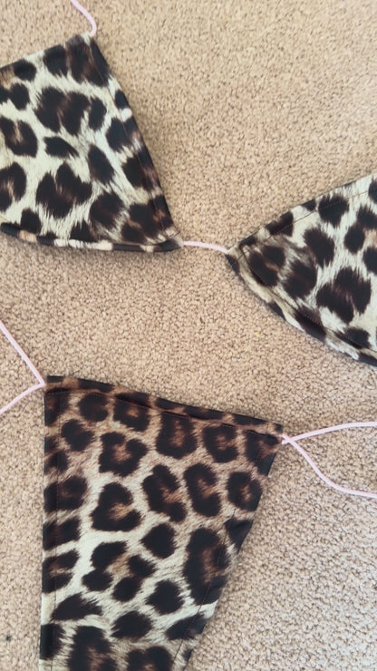 Leopard Micro